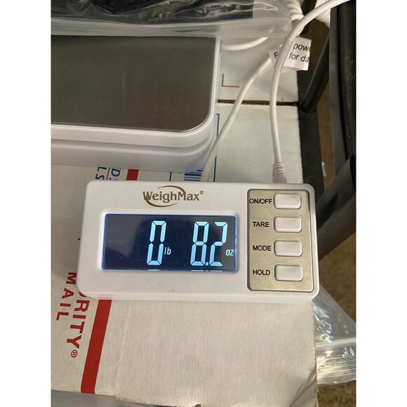 Chicos 0 Button Front Top Womens S Black Embroidery Lace Sheer Lightweight Hi Lo - Picture 11 of 11